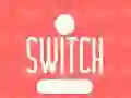 Mchezo Swichi online Mchezo Swichi online