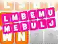 Mchezo Mumble Ya Kuchanganya online