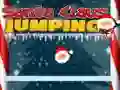 Mchezo Kukuu ya Krismas online Mchezo Kukuu ya Krismas online