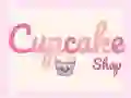 Mchezo Duka la Cupcake online