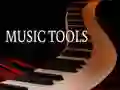 Mchezo Vifaa vya Muziki online
