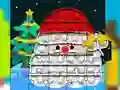 Mchezo Puzzles za Krismasi Pop It online Mchezo Puzzles za Krismasi Pop It online
