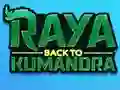 Mchezo Raya: Kurudi Kumandra online Mchezo Raya: Kurudi Kumandra online