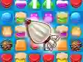 Mchezo Candy Pop online Mchezo Candy Pop online