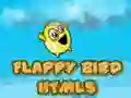 Mchezo Flappy Bird HTML5 online Mchezo Flappy Bird HTML5 online