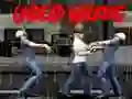 Mchezo Wakilishi wa Wazimu online Mchezo Wakilishi wa Wazimu online