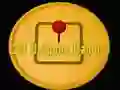 Mchezo 3D Dalgona Keki online Mchezo 3D Dalgona Keki online