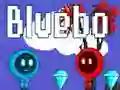 Mchezo Bluebo online Mchezo Bluebo online
