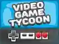 Mchezo Tycoon wa Michezo ya Video online Mchezo Tycoon wa Michezo ya Video online