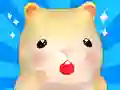 Mchezo Kijiji cha Hamster online Mchezo Kijiji cha Hamster online