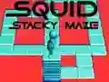 Mchezo Pili Lugha Skuad Squid online Mchezo Pili Lugha Skuad Squid online