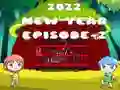 Mchezo Sura-2 ya Mwaka Mpya 2022 online