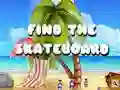 Mchezo Pata Skateboard online Mchezo Pata Skateboard online