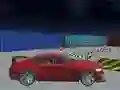 Mchezo Simuleti ya Kuingiza Supercar online Mchezo Simuleti ya Kuingiza Supercar online