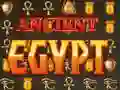 Mchezo Misri ya Kale online Mchezo Misri ya Kale online