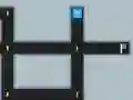 Mchezo Kuteleza online