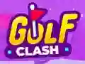 Mchezo Golf Clash online Mchezo Golf Clash online
