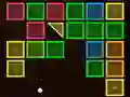 Mchezo Idle Ball Clicker Shooter online Mchezo Idle Ball Clicker Shooter online