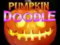 Mchezo Kichocheo cha Pumpkins online Mchezo Kichocheo cha Pumpkins online