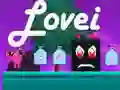 Mchezo Lovei online Mchezo Lovei online