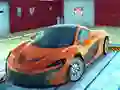 Mchezo Drift Boss Supercar online Mchezo Drift Boss Supercar online