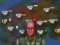 Mchezo Vita vya Ulimwengu - njia ya WW3 online