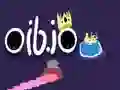 Mchezo Oib.io online Mchezo Oib.io online
