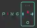 Mchezo Ping online Mchezo Ping online