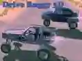 Mchezo Endesha Buggy 3D online Mchezo Endesha Buggy 3D online