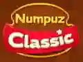 Mchezo Numpuz Klasiki online Mchezo Numpuz Klasiki online