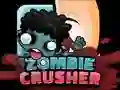 Mchezo Mshale wa Zombies online Mchezo Mshale wa Zombies online