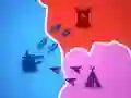 Mchezo Jimbo.io online Mchezo Jimbo.io online
