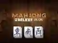 Mchezo Mahjong Deluxe Plus online Mchezo Mahjong Deluxe Plus online