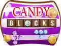 Mchezo Block za Choko online Mchezo Block za Choko online
