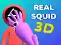 Mchezo Kamba Halisi 3D online Mchezo Kamba Halisi 3D online