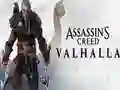 Mchezo Assassin's Creed Valhalla Vituvi vya kufichwa online Mchezo Assassin's Creed Valhalla Vituvi vya kufichwa online