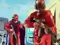 Mchezo Grand Theft Auto V Nyota iliyofichwa online