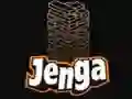 Mchezo Jenga online Mchezo Jenga online