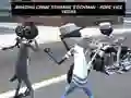 Mchezo Uhalifu wa kushangaza: Stickman wa kushangaza Waya Vice Vegas online Mchezo Uhalifu wa kushangaza: Stickman wa kushangaza Waya Vice Vegas online