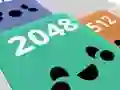 Mchezo Gurido 3 online Mchezo Gurido 3 online
