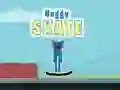 Mchezo Skate Ukaribu online Mchezo Skate Ukaribu online