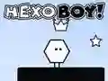 Mchezo Hexoboy online Mchezo Hexoboy online