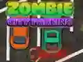 Mchezo Parque la Jiji Katika Jiji la Zombies online Mchezo Parque la Jiji Katika Jiji la Zombies online