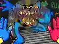 Mchezo Nyota Zilizofichika za Poppy online Mchezo Nyota Zilizofichika za Poppy online