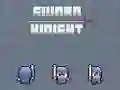 Mchezo Upanga Knight online Mchezo Upanga Knight online