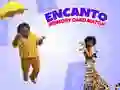 Mchezo Mchezo wa Kadi za Kumbukumbu za Encanto online Mchezo Mchezo wa Kadi za Kumbukumbu za Encanto online