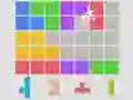 Mchezo Pentomino online Mchezo Pentomino online