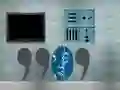 Mchezo Kukabili Pug online Mchezo Kukabili Pug online