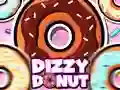 Mchezo Donut Inayopeleka online Mchezo Donut Inayopeleka online