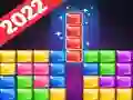 Mchezo Tetris Vizuzi Vifungo online
